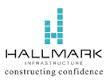 Hallmark Infrastructure Pvt. Ltd
